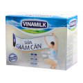 Vinamilk Sữa giảm cân Vinamilk (525g)