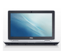 Dell Latitude E6320 (Intel Core i5-2520M 2.50GHz, 4GB RAM, 250GB HDD, VGA Intel HD Graphics 3000, 13.3 inch, Windows 7 Professional)