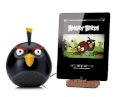 Loa Angry Birds Black Bird Speaker