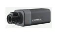 Topica TP-550TVL-DN 