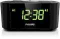 Philips Clock Radio AJ3500/12