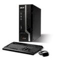 Máy tính Desktop Acer X2610 (Intel Core i3-2120 3.0GHz, Ram 2GB, HDD 500GB, PC DOS, Không kèm màn hình)