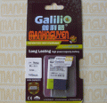 Pin Galilio cho Nokia 2600 classic, 5220 Xpress Music, 6730, 6303 classic