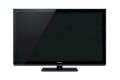 Panasonic TH-L42U5  (42-Inch, 1080p, Full HD, LCD TV)