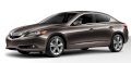 Acura ILX 2.0 AT 2013