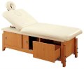 Giường Massage GVN010