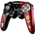 Thrustmaster F1 Wireless Gamepad Ferrari F60 Limited Edition