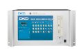 DKD DNC-9600