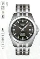 Đồng hồ đeo tay Tissot T-Sport T008.410.44.061.00