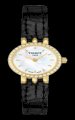 Đồng hồ đeo tay Tissot T-Trend T058.009.66.116.01