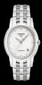 Đồng hồ đeo tay Tissot T-Classic T97.1.483.31