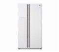 Tủ lạnh Daewoo FRNX22B2W