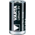 Pin Lithium Varta CR2/3A