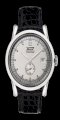 Đồng hồ đeo tay Tissot Heritage T66.1.721.31