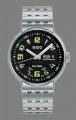 Đồng hồ đeo tay Mido Alldial M8330.4.38.1