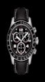 Đồng hồ đeo tay Tissot T-Sport T039.417.16.057.00