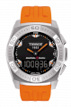 Đồng hồ đeo tay Tissot Racing Touch T002.520.17.051.01