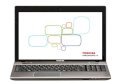 Toshiba Satellite P850-12X (PSPKBE-023008EN) (Intel Core i7-3610QM 2.3GHz, 8GB RAM, 1TB HDD, VGA NVIDIA GeForce GT 630M, 15.6 inch, Windows 7 Home Premium 64 bit)