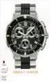 Đồng hồ đeo tay Mido Multiforti M002.617.12.052.00
