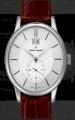 Đồng hồ đeo tay Claude Bernard Sophisticated Classics 64005.3.AIN