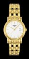 Đồng hồ đeo tay Tissot T-Gold T73.3.131.11