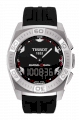 Đồng hồ đeo tay Tissot Racing Touch T002.520.17.051.00