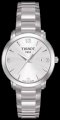 Đồng hồ đeo tay Tissot T-Classic T057.210.11.037.00