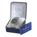 Đồng hồ Omax DHM61