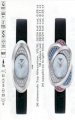 Đồng hồ đeo tay Tissot T-Trend T03.1.325.80