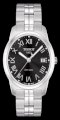 Đồng hồ đeo tay Tissot T-Classic T049.410.11.053.01