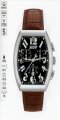 Đồng hồ đeo tay Tissot Heritage T66.1.617.52