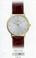 Đồng hồ đeo tay Claude Bernard Sophisticated Classics 20061.37J.AID