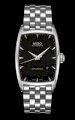 Đồng hồ đeo tay Mido Baroncelli M003.507.11.051.00