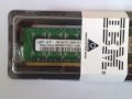 IBM 8GB Dual Rank PC3-10600 CL9 ECC DDR3 49Y1398