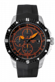 Đồng hồ đeo tay Tissot T-Sport T062.427.17.057.01