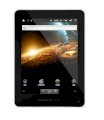 Onda Vi30 Deluxe (Allwinner A10 1.5GHz, 512MB RAM, 16GB Flash Driver, 8 inch, Android OS v4.0)