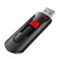 SanDisk Cruzer Glide 16GB