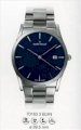 Đồng hồ đeo tay Claude Bernard Sophisticated Classics 70163.3.BUIN