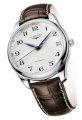 Đồng hồ đeo tay The Longines Master Collection L2.665.4.78.3
