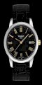 Đồng hồ đeo tay Tissot T-Classic T033.410.26.053.01