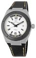 IWC Men's IW323402 Ingenieur Climate Action Beige Dial Watch