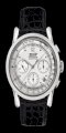 Đồng hồ đeo tay Tissot Heritage T66.1.722.31