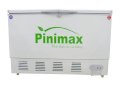 Tủ đông Pinimax VH-362W