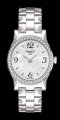 Đồng hồ đeo tay Tissot T-Classic T028.210.11.117.00