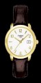 Đồng hồ đeo tay Tissot T-Gold T71.3.134.34