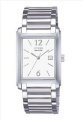 Đồng hồ đeo tay Citizen BW0170-75A