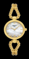 Đồng hồ đeo tay Tissot T-Gold T73.3.145.76