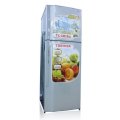 Tủ lạnh Toshiba GR-K25VPB