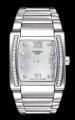 Đồng hồ đeo tay Tissot T-Trend T007.309.11.116.01