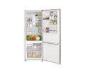 Tủ lạnh Panasonic NR-BU343 LHVN